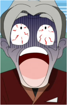Ozu {KM}