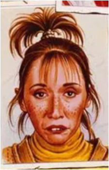 Zézette's image