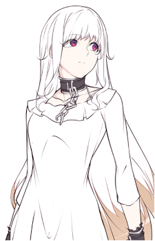 Ama Hishigami's image