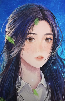 Lin Wan Xing