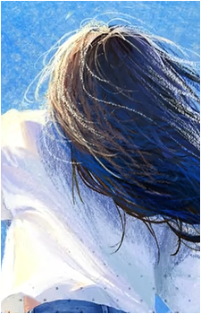 Lin Wan Xing