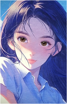 Lin Wan Xing