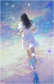 Lin Wan Xing