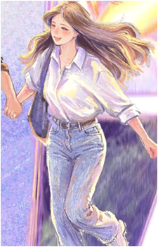 Lin Wan Xing