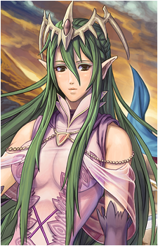 Nagi {FE}'s image