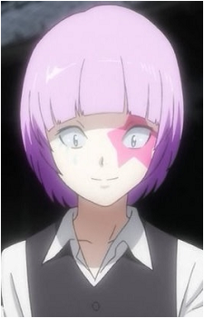 Kukuri's image