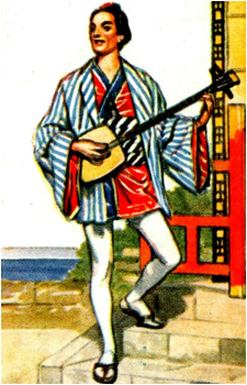 Nanki-Poo's image