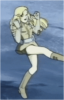 Image 6 Image 6