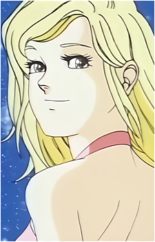 Image 3 Image 3