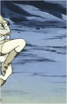 Image 5 Image 5