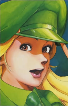 Image 2 Image 2