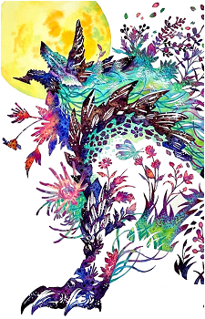 Image 31 of Zinogre