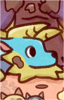 Image 9 of Zinogre