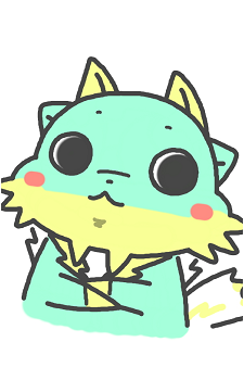 Image 11 of Zinogre