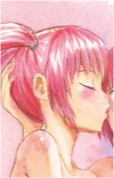 Image 29 - Art: 篠原健太 (Kenta Shinohara) Image 29