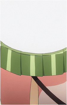 Nana Astar Deviluke