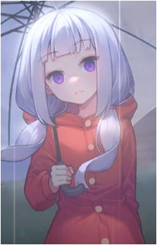 Woobi's image