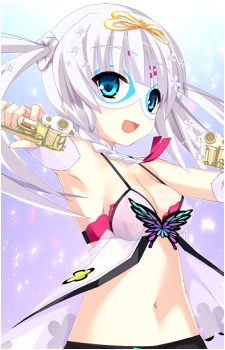 Image 20