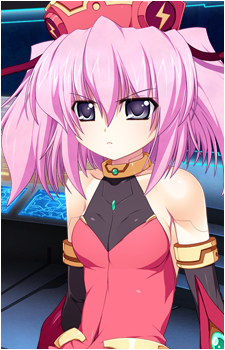 Lala {VBG}