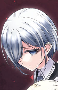 Suzu Ouji's image