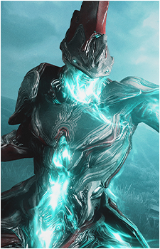 Revenant's image