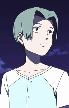 Isao Kako's image
