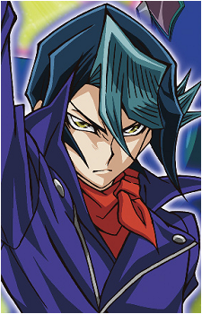 Shun Kurosaki's image