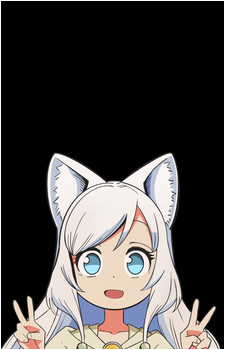 Image 2 Image 2