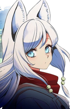 Kohaku {Volundio}'s image