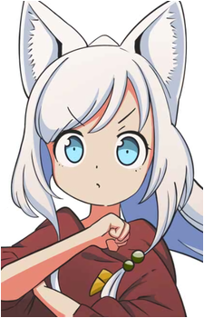 Image 3 Image 3