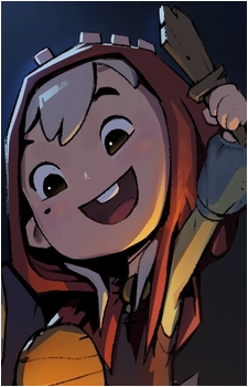 Image 3 Image 3