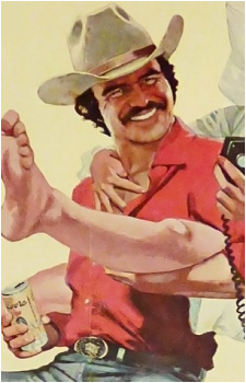 Bandit {SatB}'s image