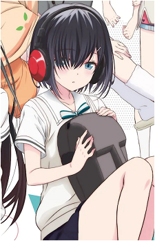 Akari Sawake's image