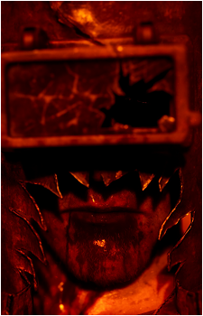 Image 3 Image 3