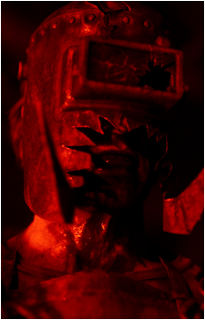 Image 2 Image 2