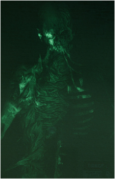 Image 4 Image 4