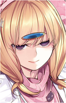 Nagisa {ZW}'s image