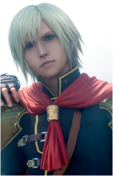 Image 7 Image 7