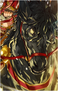 Bucephalus {F/Z}'s image