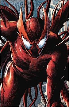 Hybrid {Symbiote}'s image