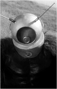 SCP-2006's image