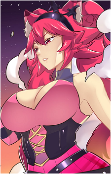 Lunaria Ayaren's image