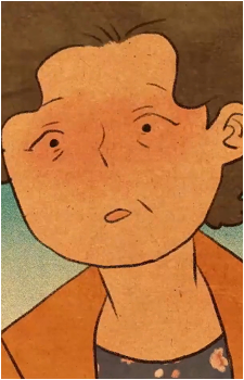 Oh Mal-Soon's image