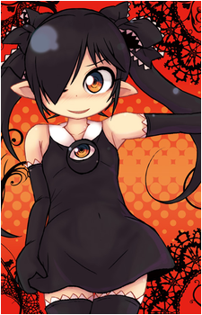 Backbeako's image