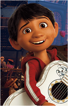 Miguel Rivera's image