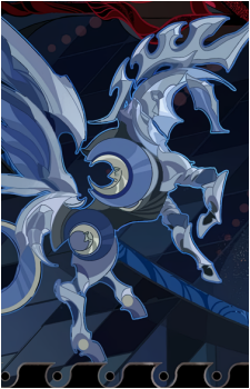 Lunabis's image
