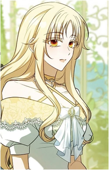 Lisanna Arland's image