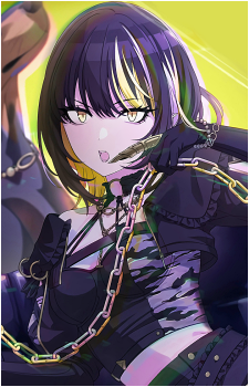 Luca Ikaruga's image