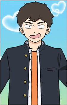 Kouta Takeuchi's image