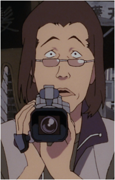 Kyoji Ida's image
